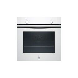 Forno Balay 3HB5000B3 71 L