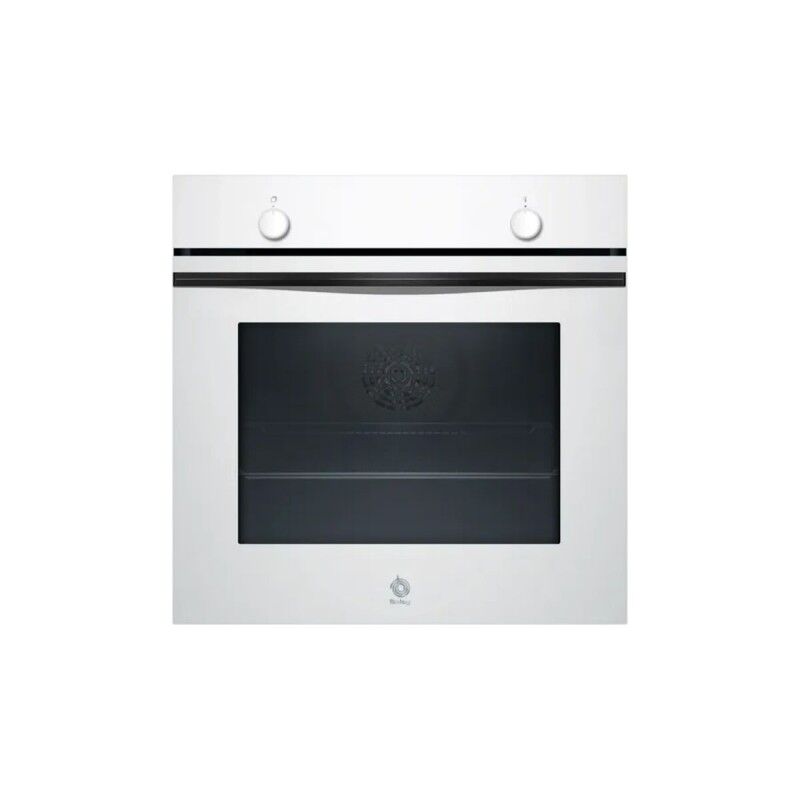 Forno Balay 3HB5000B3 71 L