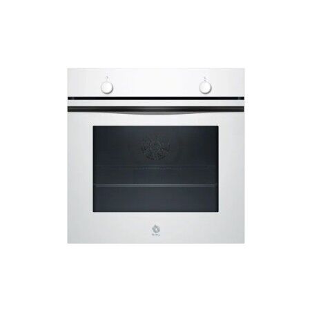 Forno Balay 3HB5000B3 71 L