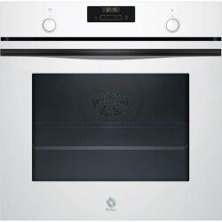 Forno Balay 3HB5131B3 71 L