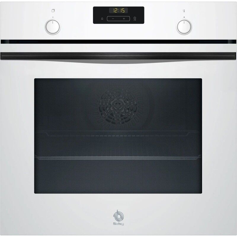 Forno Balay 3HB5131B3 71 L