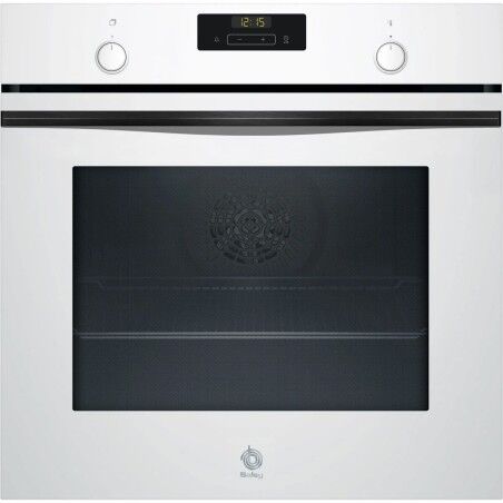 Forno Balay 3HB5131B3 71 L