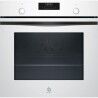Forno Balay 3HB5131B3 71 L