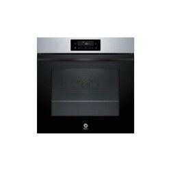 Forno Balay 3HB4821X3 71 L
