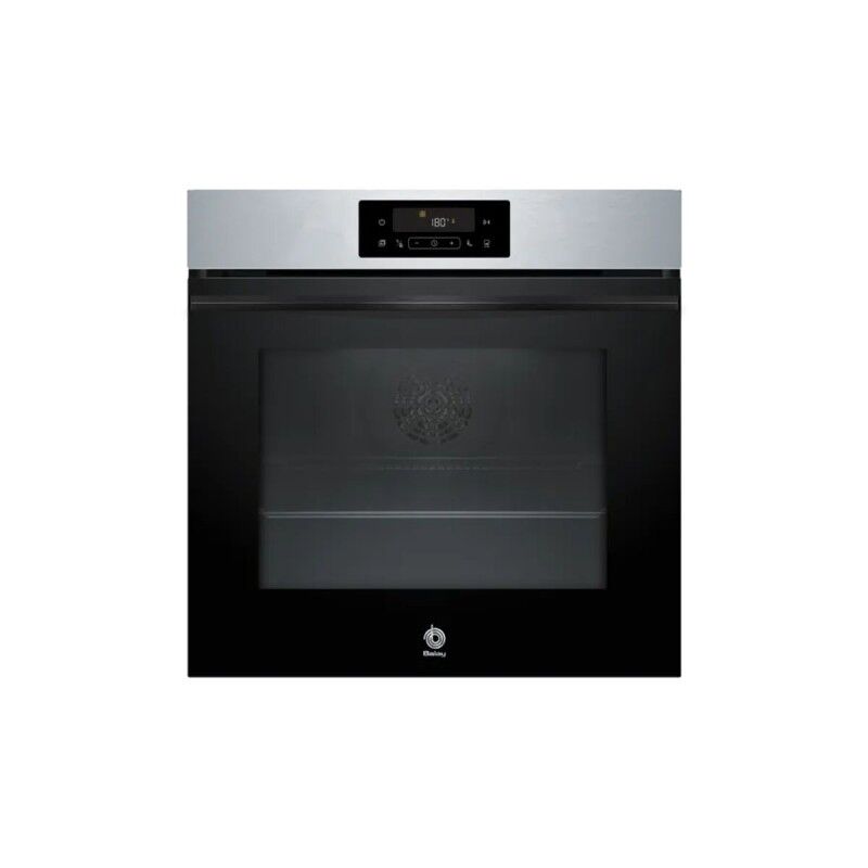 Forno Balay 3HB4821X3 71 L