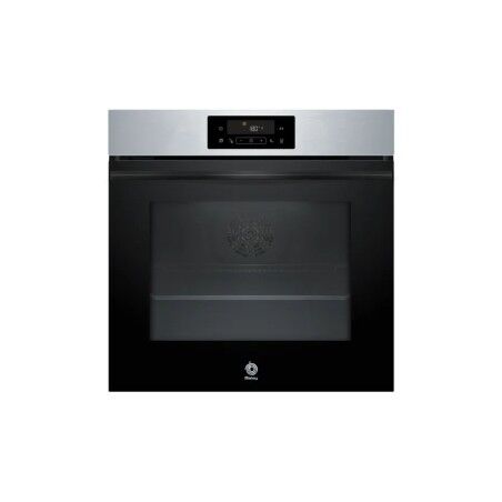 Forno Balay 3HB4821X3 71 L
