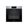 Forno Balay 3HB4821X3 71 L