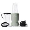Frullatore Nutribullet NB907MAJD 900 W 946 ml