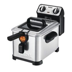 Friggitrice Tefal FR5161 Acciaio 2400 W 2