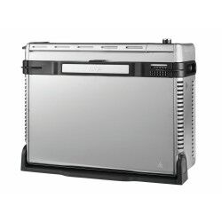Fornello NINJA SP101EU 2400 W 2
