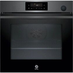 Forno Pirolitico Balay 3HA4821G3 71 L