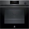 Forno Pirolitico Balay 3HA4821G3 71 L