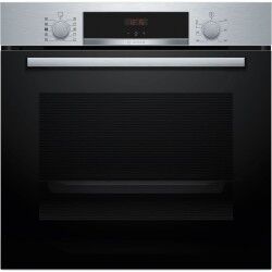 Forno BOSCH HQA514ES3 3400 W 71 L