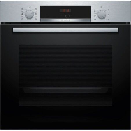 Forno BOSCH HQA514ES3 3400 W 71 L