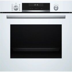 Forno BOSCH HBG578EW7 3600 W 71 L