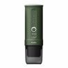 Caffettiera Express Outin NESPRESSO Verde
