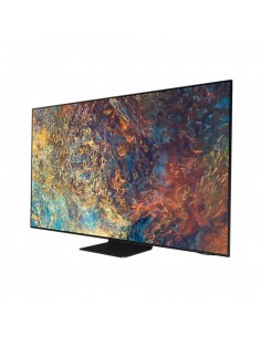 Smart TV Samsung QE55QN90A 55" 4K ULTRA HD NEOQLED WIFI - 1 2
