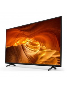 Smart TV Sony KD50X73K 50" 4K ULTRA HD LED WIFI - 1 2