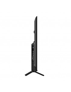 Smart TV Hisense 65A7GQ 65" 4K Ultra HD QLED WIFI - 1 2