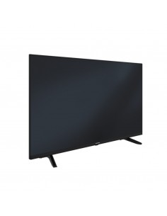 Smart TV Grundig 43GFU7800B 43" 4K Ultra HD LED WiFi - 1 2