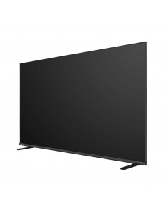 Smart TV Toshiba 65UA4C63DG 65" 4K ULTRA HD QLED WIFI - 2 2