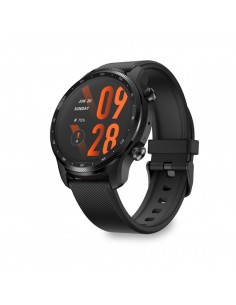 Smartwatch TicWatch Pro 3 Ultra GPS Amoled Nero 1,4" - 1 2
