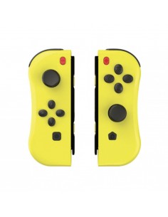 Controller per Nintendo Switch UnderControl Pikachu Bluetooth - 1 2