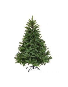 Albero di Natale Feeric Lights & Christmas Verde (180 cm) - 1