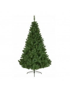 Albero di Natale EDM Product Pino Verde (180 cm) - 1