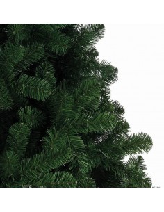 Albero di Natale EDM Product Pino Verde (180 cm) - 1 2
