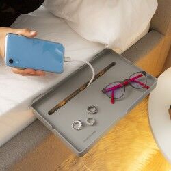 Ripiano Universale per il Letto Bedten InnovaGoods 2