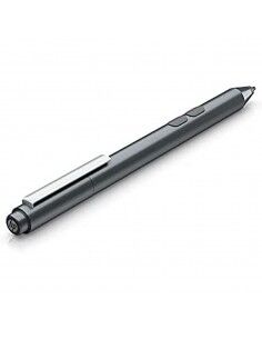 Penna Ottica HP MPP Argentato (Ricondizionati A+) - 1 2