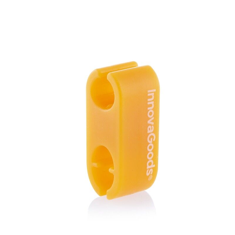 Clip per Selfie per Animali Domestici Pefie InnovaGoods