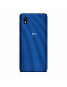 Smartphone ZTE Blade A31 Lite 1GB/32GB 5" - 1 2
