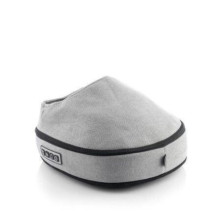 Massaggiatore Termico Shiatsu 2 in 1 Futsa InnovaGoods