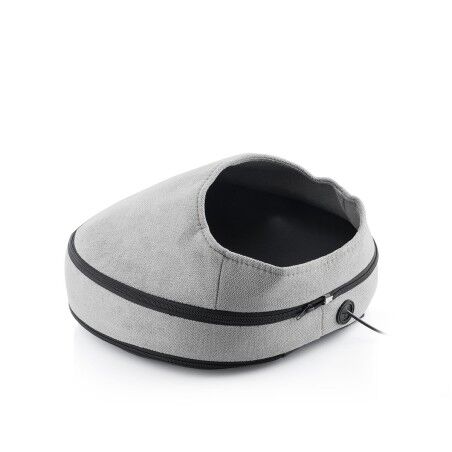 Massaggiatore Termico Shiatsu 2 in 1 Futsa InnovaGoods