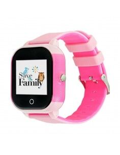 Smartwatch Save Family Junior - 1 2