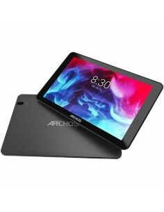 Tablet Archos Oxygen 101S 32 GB 1 GB RAM 10,1" - 1