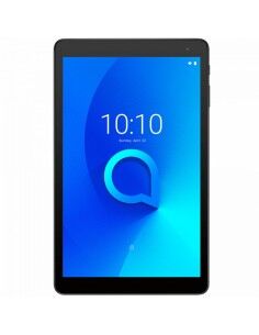 Tablet Alcatel TAB 1T 10 10" Quadcore - 1