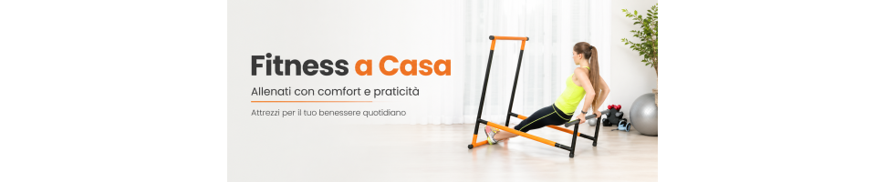 Sport | Relax
