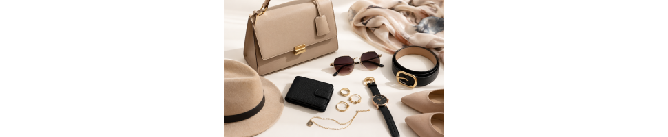 Moda | Accessori
