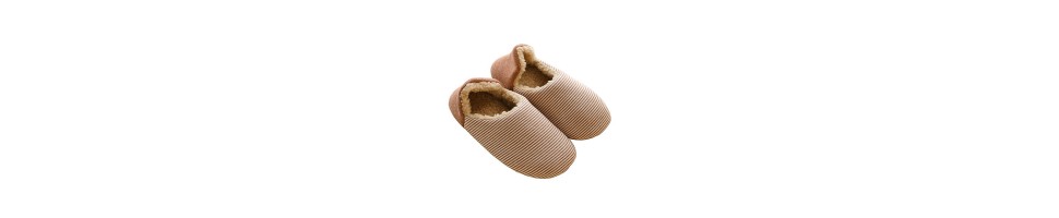 Pantofole