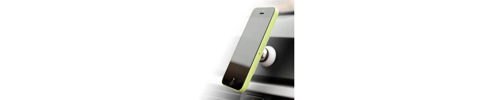 Accessori per Automobili