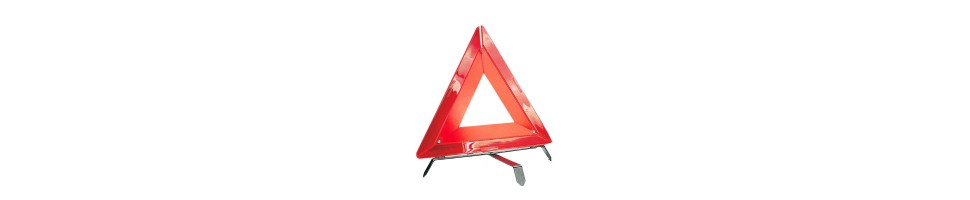 Kit d'emergenza e riparazione