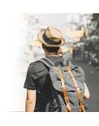 Per Viaggiare