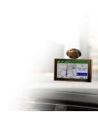 Elettronica | GPS e Automobile