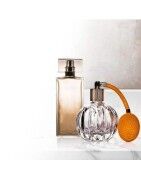 Profumi