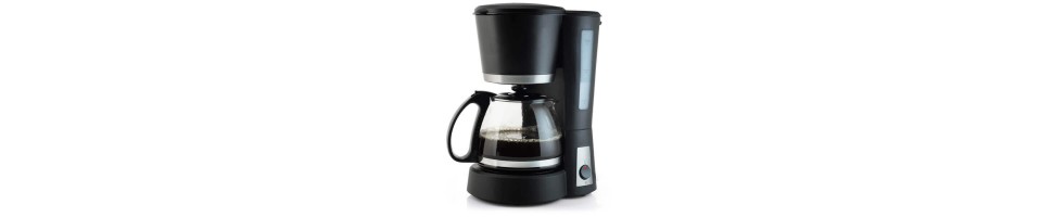 Caffettiere