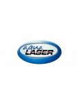 Manufacturer - Acqua laser 