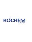 Manufacturer - ROCHEM